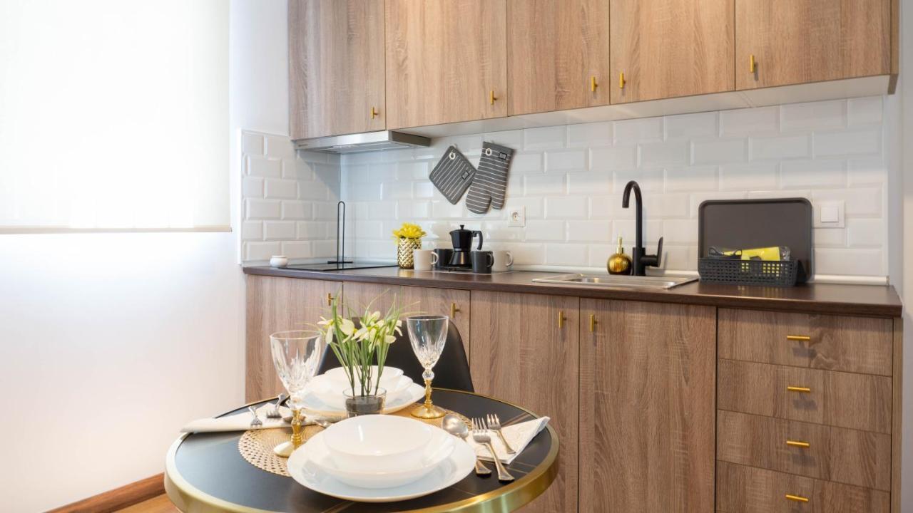 Pizarro Malaga Apartamento Torremolinos